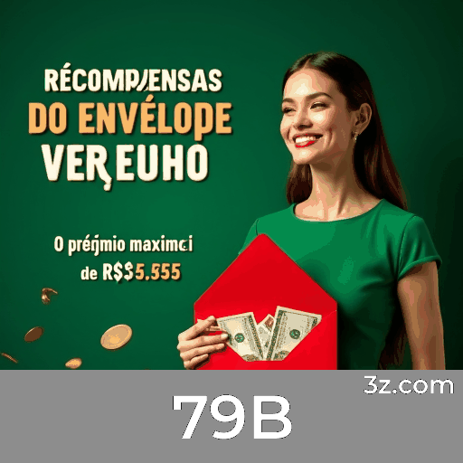 79B Promo: Descubra o Poder das Estratégias de Valor