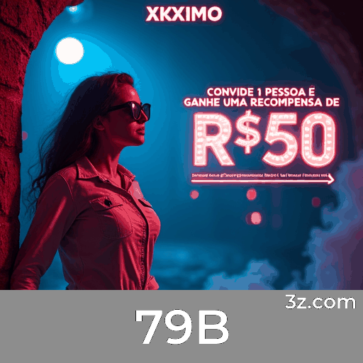 79B: Jogo em Tempo Real, Experiência Eletrizante