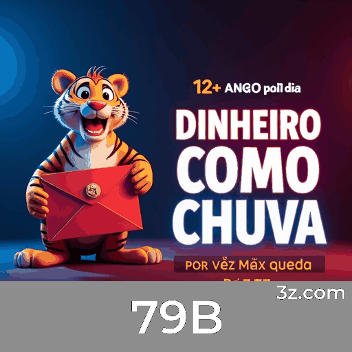 Métodos Estratégicos para Avaliação de Bônus na 79B: Maximização Calculada