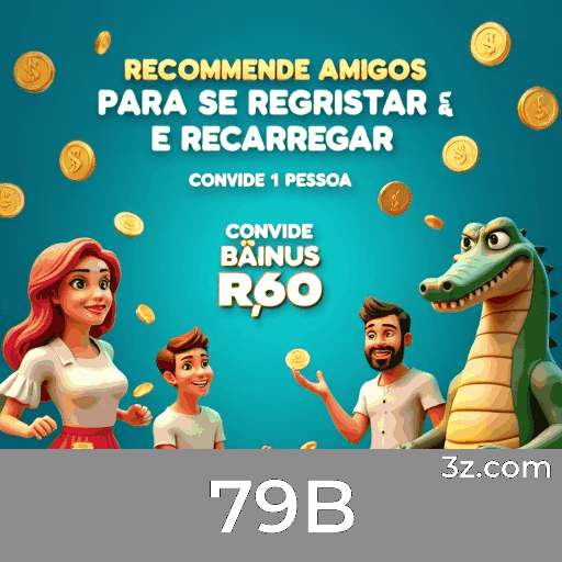 Análise Especializada em Futebol Brasileiro na 79B