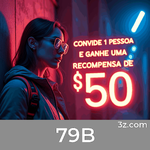 79B: Casino Social e Interativo, Diversão Autêntica