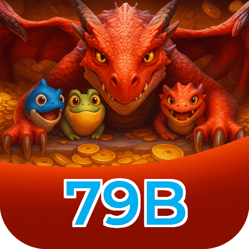 79B