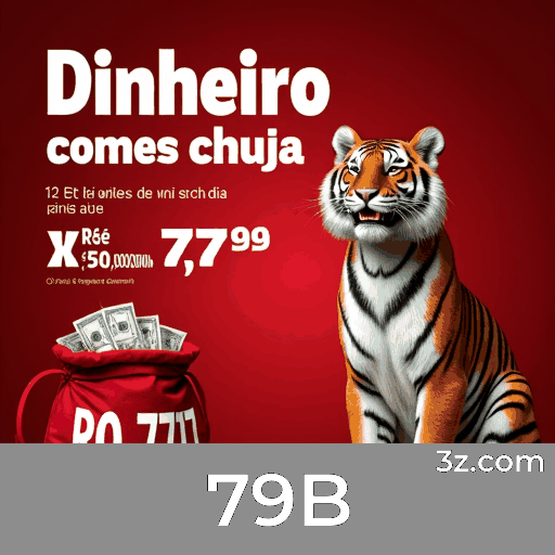 79B: Jogo em Tempo Real, Experiência Eletrizante