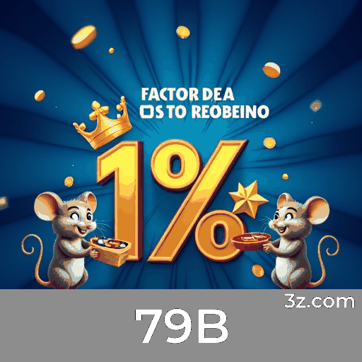 Experimente o Login Seguro e Benefícios Exclusivos no 79B!